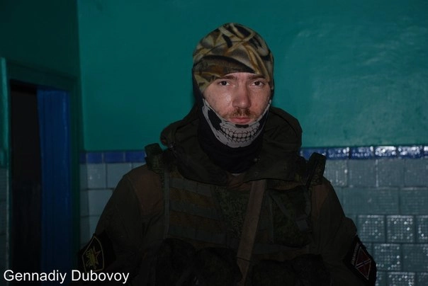 In article 6be530dec9