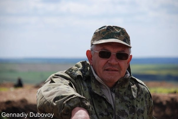 In article 541443bea3