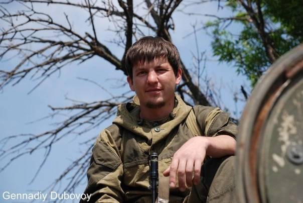 In article 1dae1f4a85