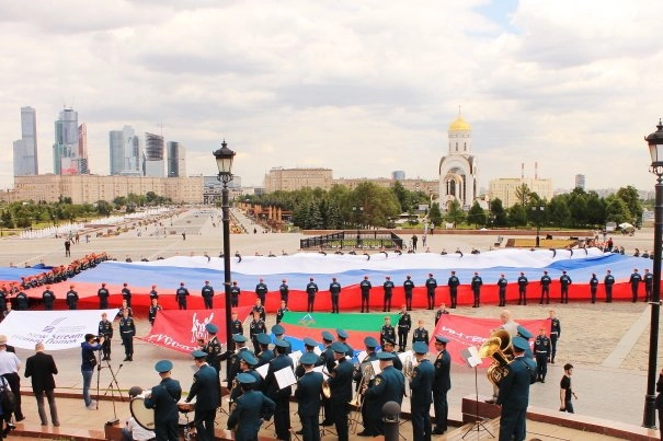 In article 292dd7c9ad