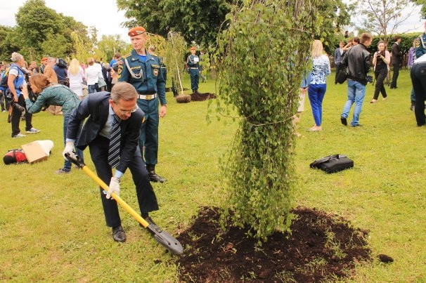 In article 467e1876cb