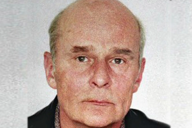 Ханс-Йоахим Больманн