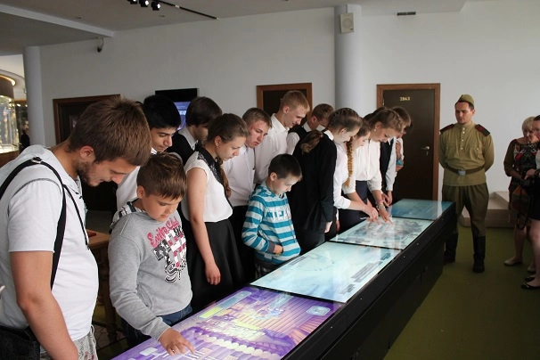 In article 35129209f9