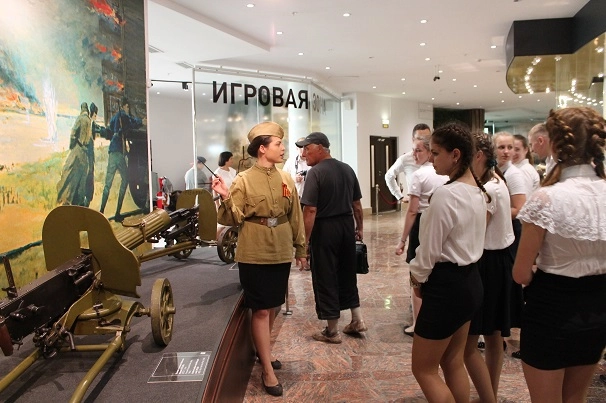 In article ac3b8234e2