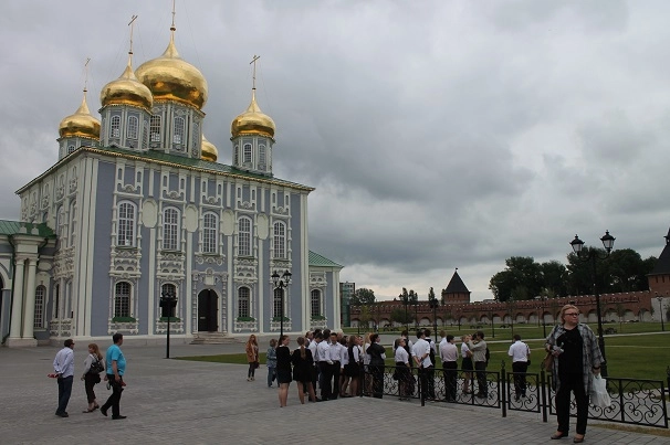 In article 675dd165cb