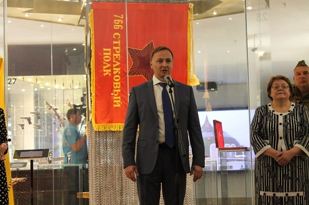 In article 85b871aae2