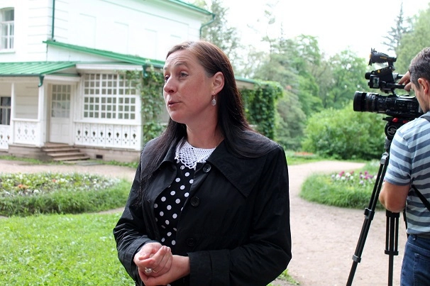 In article 673d2376c1