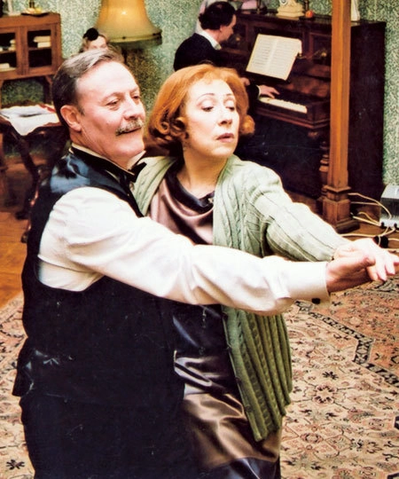 In article 8de5e2d574