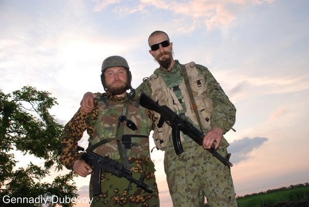 In article 19d8227922