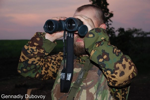 In article 3edae3dbc8