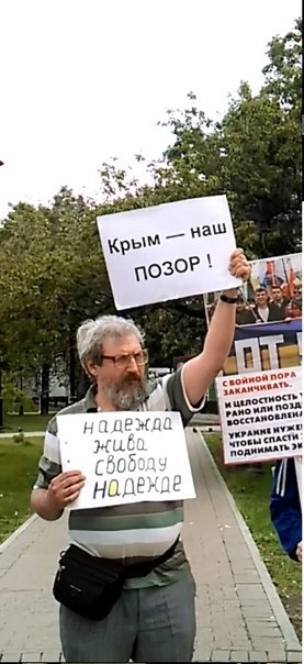 In article 1dae899588