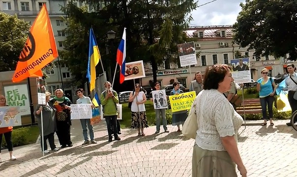 In article 321e9e9c09