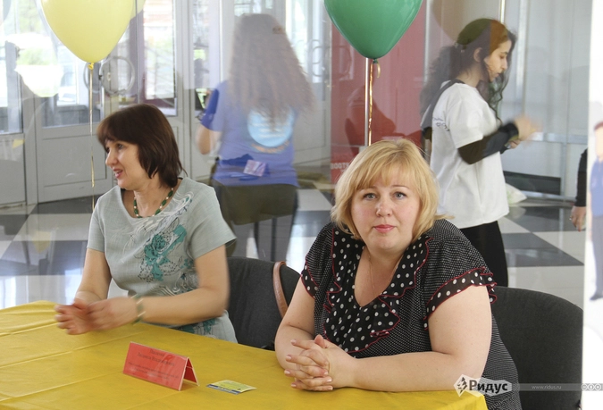 Юрист Людмила Павленко: даже незамужней и двадцатидвухлетней позволительно усыновить-удочерить ребенка.