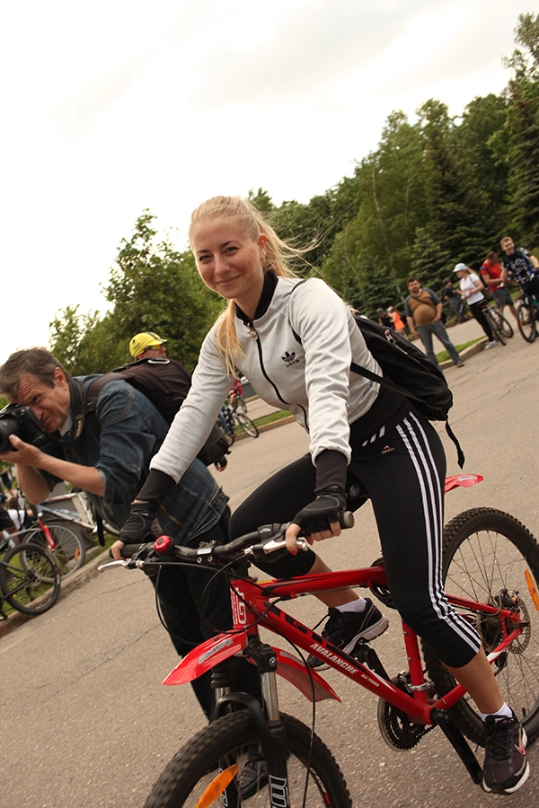 In article 03652e47a6