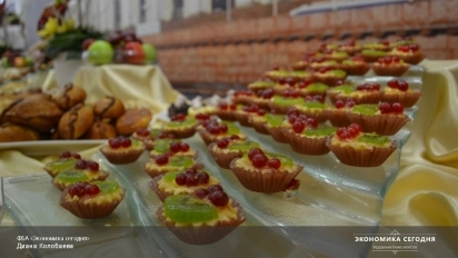 In article 95cef10ef3