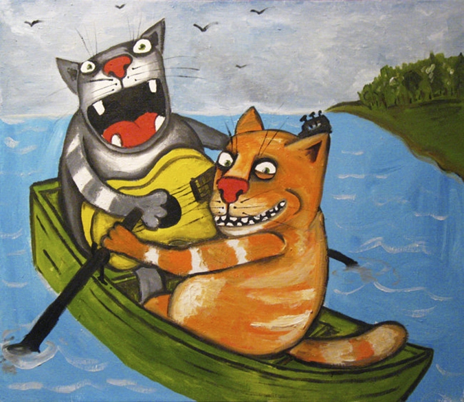 Гриша ложкин. Гриша ложкин 38 лет воткинск табор. Художник коты вася ложкин. Вася ложкин гомосапиенс. Костя ложкина глазов.