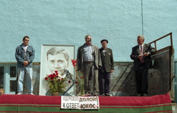 In article 64f81c4d8c