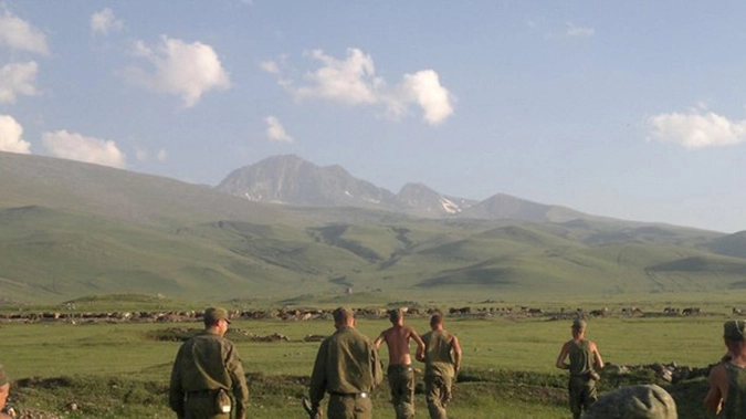 In article 893cdf98d2