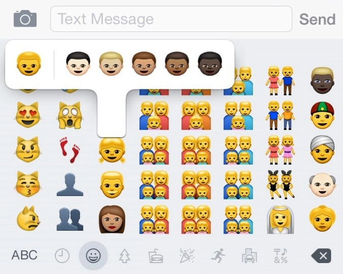 In article af7614394c