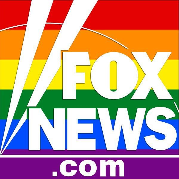 In article def582c1e0