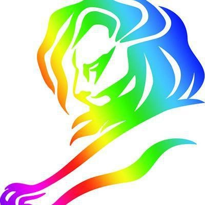 In article abb2a81a4b