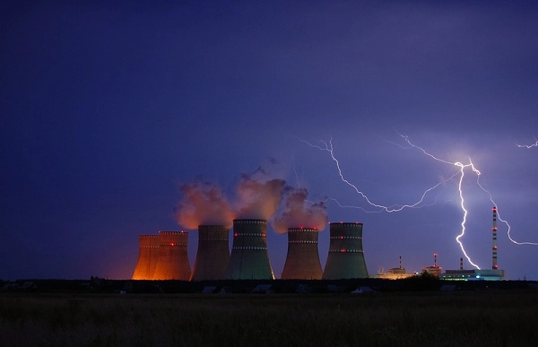 In article 5f0b068087