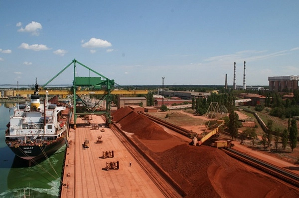 In article 8270f58ddf