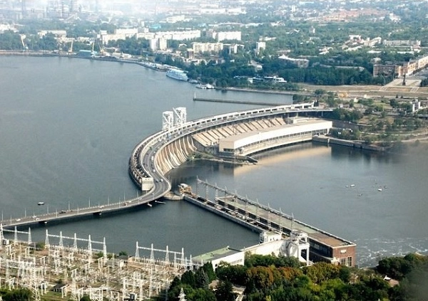 In article 9ca1a2b0d6