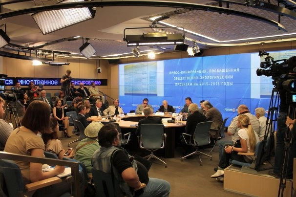 In article 839e0d4555