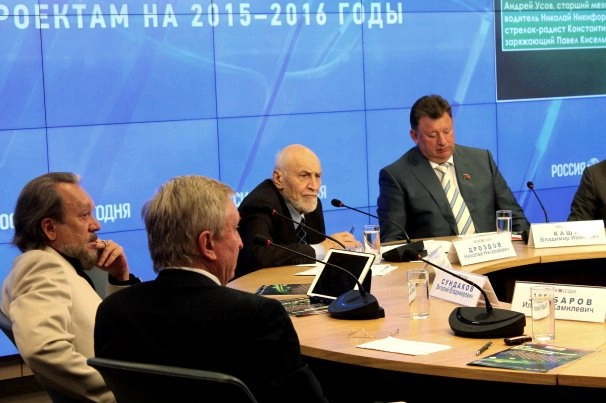 In article e4b72c314e