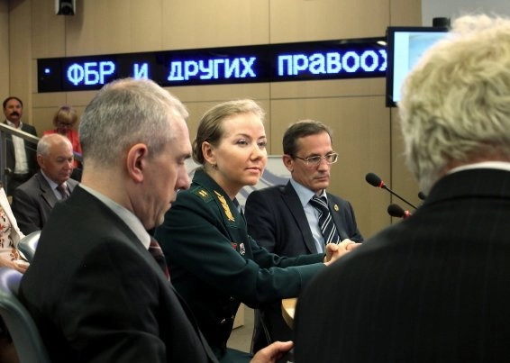 In article a54523f50a