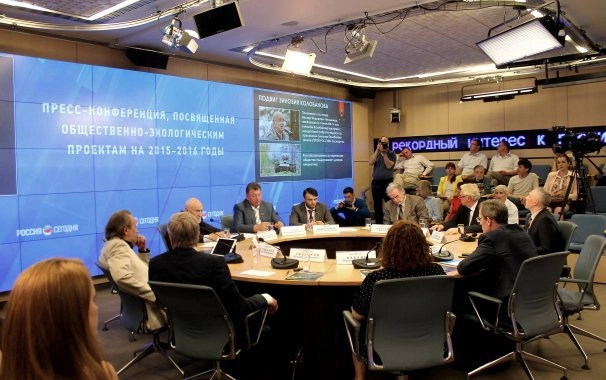 In article 00e392856e