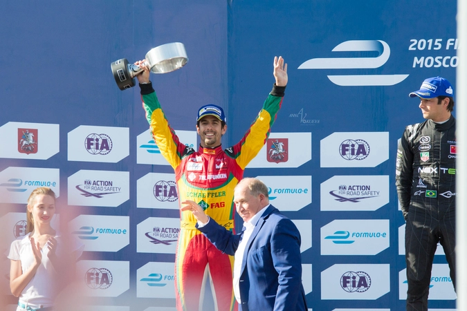 Лукас де Грасси