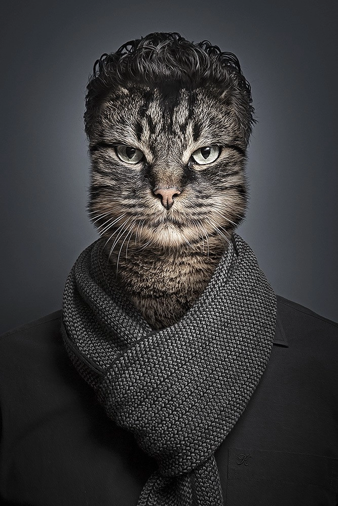 In article 91744d5c7f