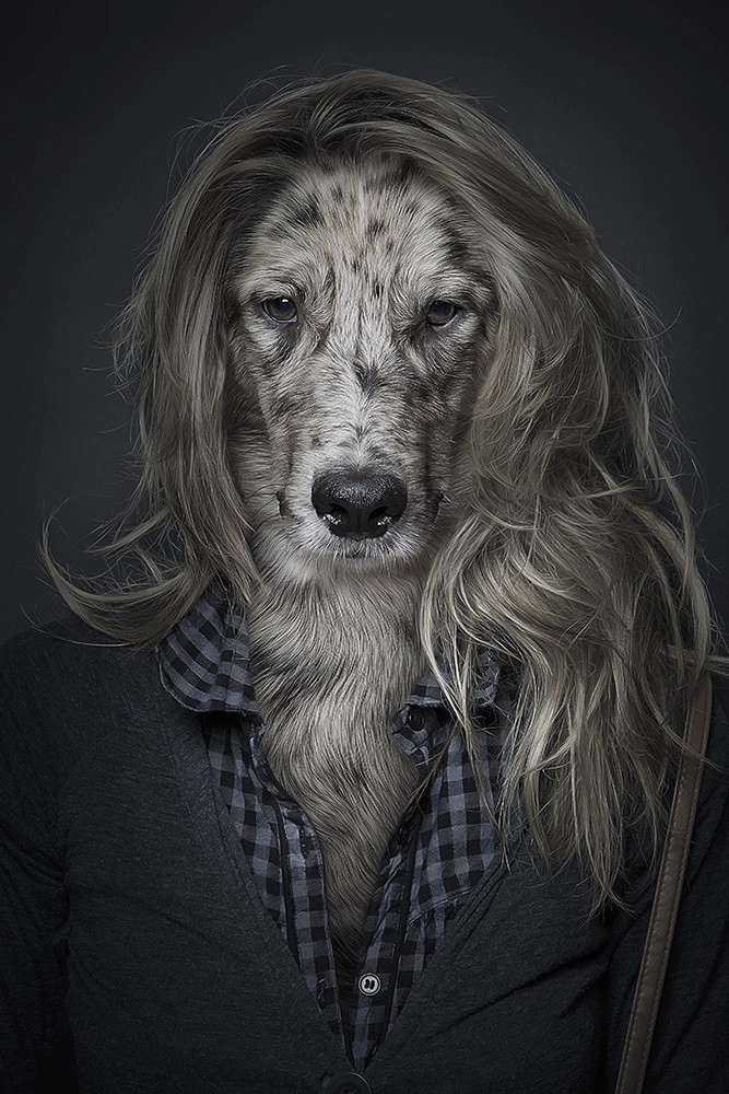 In article b7e286744f