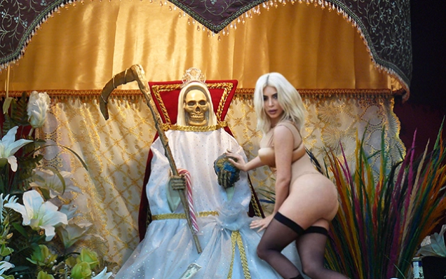 In article b4ccc0c30e