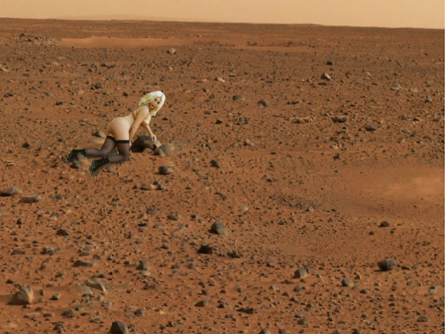 In article 834402cf60