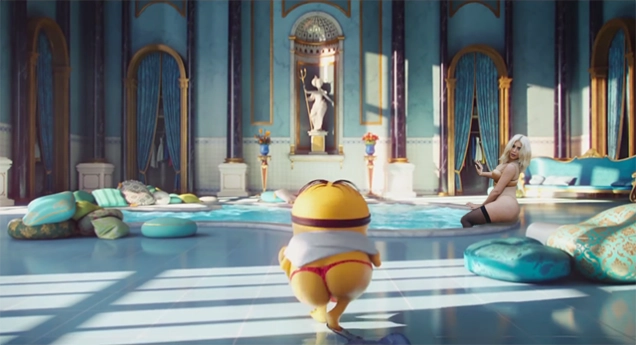 In article 121308f6ff