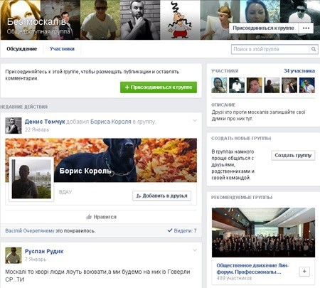 In article 3981fc564e