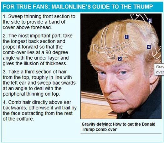 In article 7dcb5a91a9