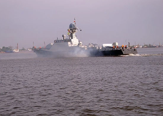 In article d79e335447