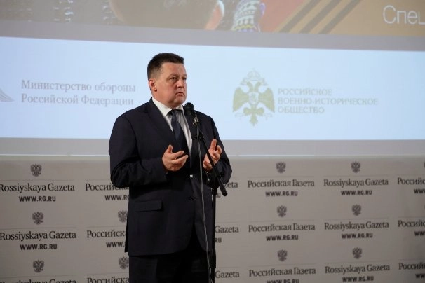 In article 68ee563980