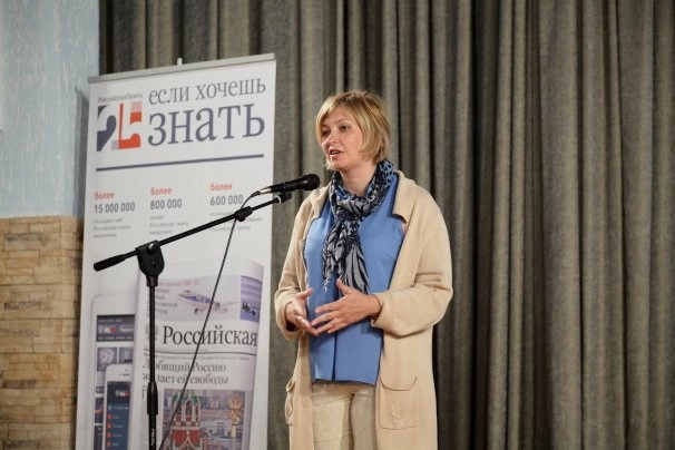 In article 397ecabf89