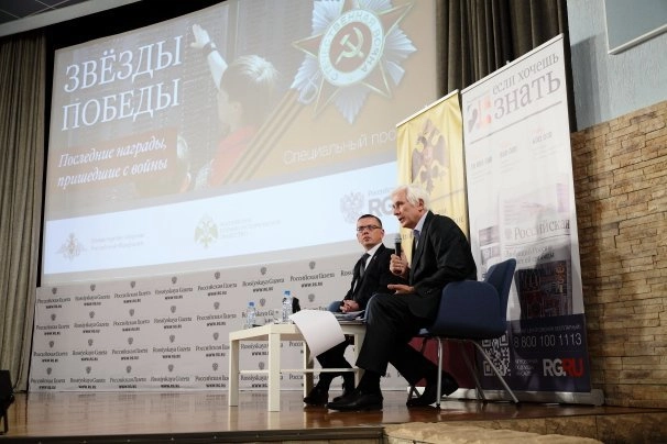 In article 6e4e9509b1