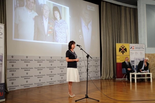 In article 3ecaf55528