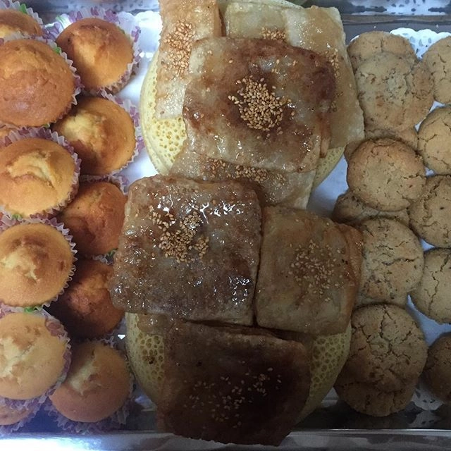 In article d1fe4a02cd