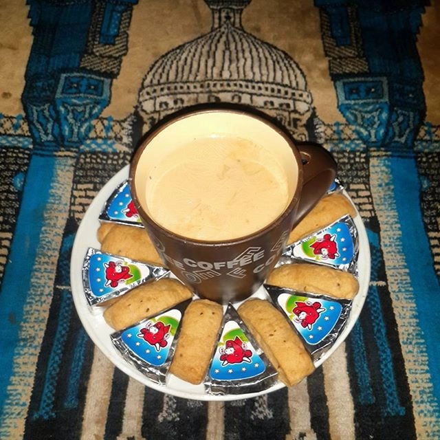 In article 26d72edce3