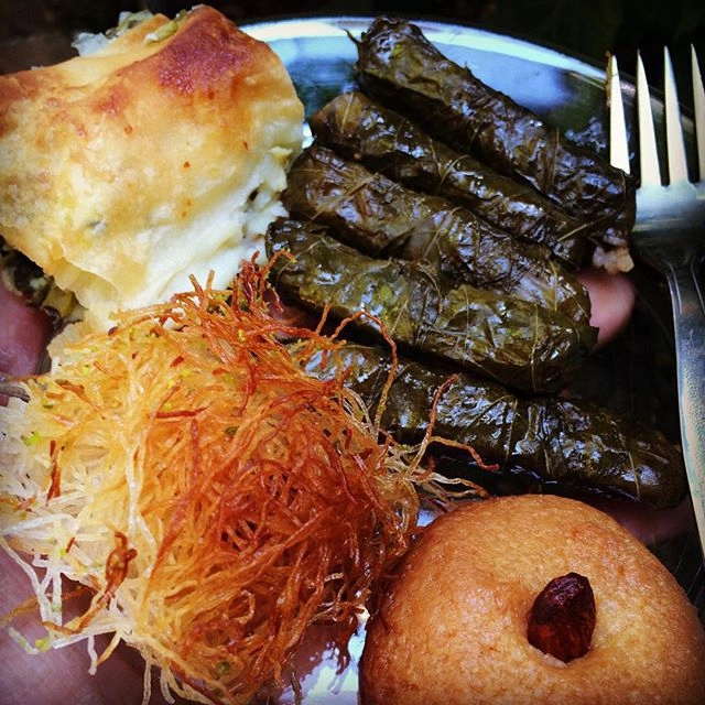 In article 1a97229377