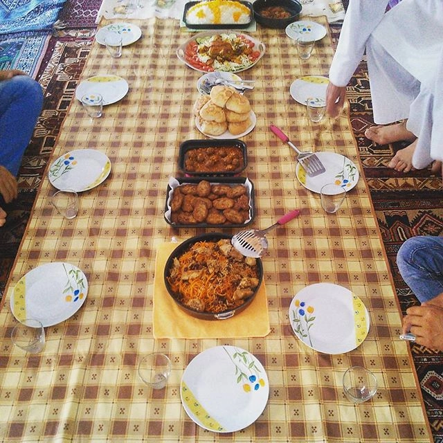 In article c7860bcb2b