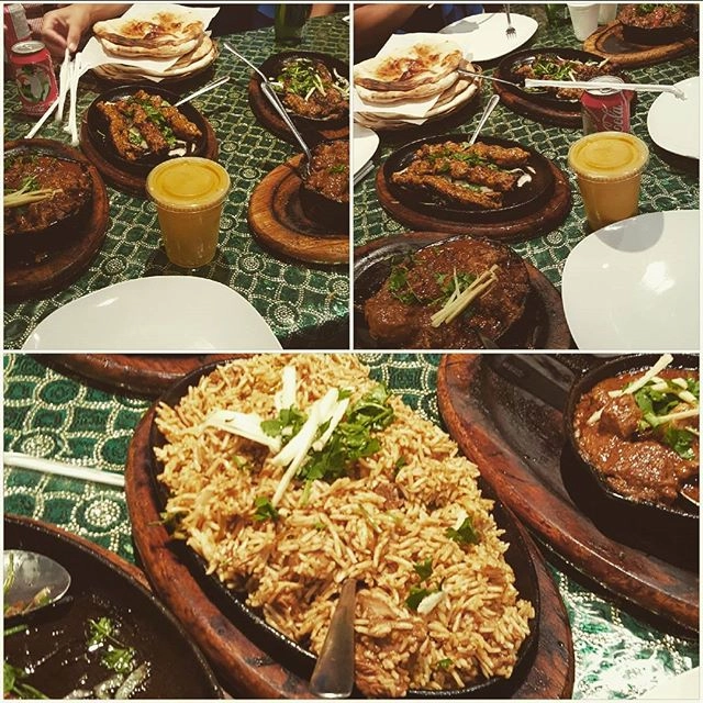 In article fb302a1e9b